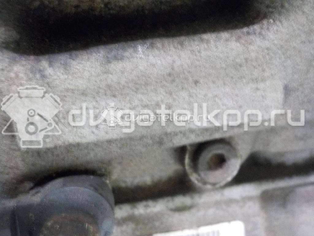 Фото Контрактный (б/у) двигатель Z 32 SE для Holden / Opel / Chevrolet / Vauxhall 211 л.с 24V 3.2 л бензин 92068609 {forloop.counter}}