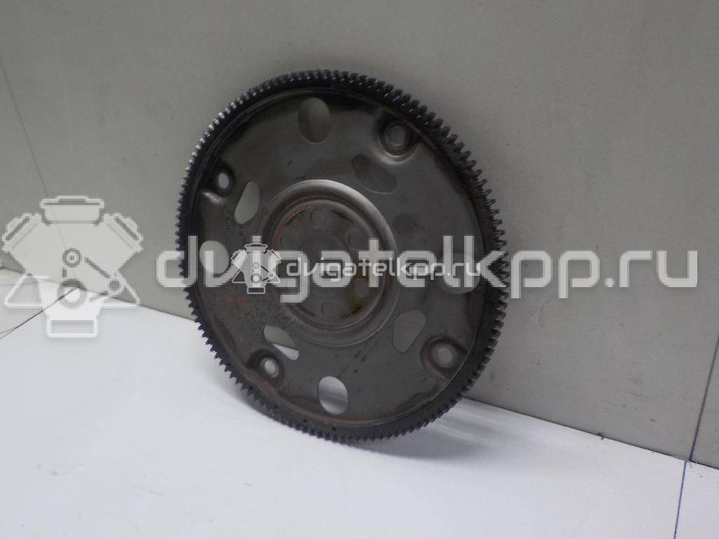 Фото Маховик  12331ED01A для Venucia / Dongfeng (Dfac) / Nissan (Zhengzhou) / Samsung / Mazda / Nissan / Mitsubishi / Nissan (Dongfeng) {forloop.counter}}