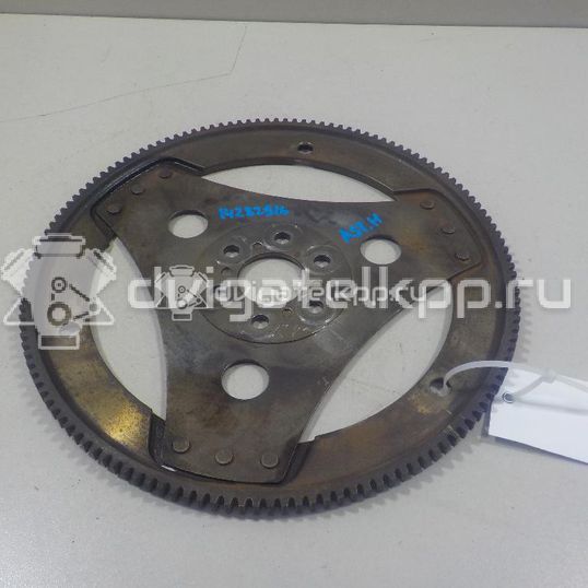 Фото Маховик для двигателя Z 18 XE для Holden / Opel / Chevrolet / Vauxhall 122-125 л.с 16V 1.8 л бензин 5616021