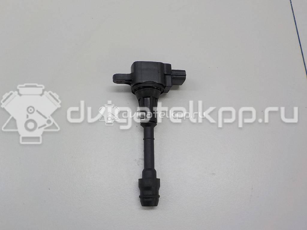 Фото Катушка зажигания  224488H315 для Nissan X-Trail / 350 Z Z33 / Altima / Primera / Elgrand {forloop.counter}}