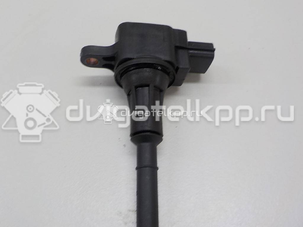 Фото Катушка зажигания  224488H315 для Nissan X-Trail / 350 Z Z33 / Altima / Primera / Elgrand {forloop.counter}}