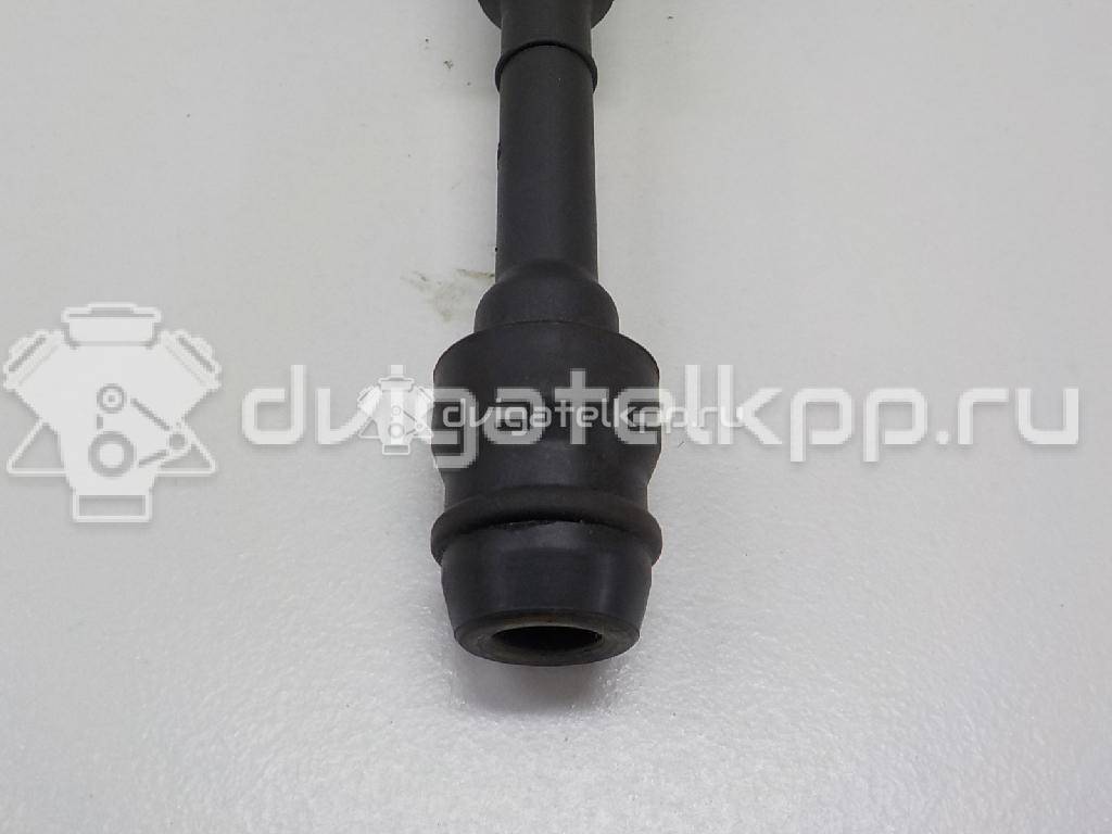 Фото Катушка зажигания  224488H315 для Nissan X-Trail / 350 Z Z33 / Altima / Primera / Elgrand {forloop.counter}}