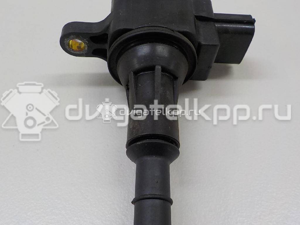 Фото Катушка зажигания  224488H315 для Nissan X-Trail / 350 Z Z33 / Altima / Primera / Elgrand {forloop.counter}}