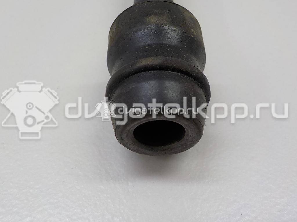 Фото Катушка зажигания  224488H315 для Nissan X-Trail / 350 Z Z33 / Altima / Primera / Elgrand {forloop.counter}}