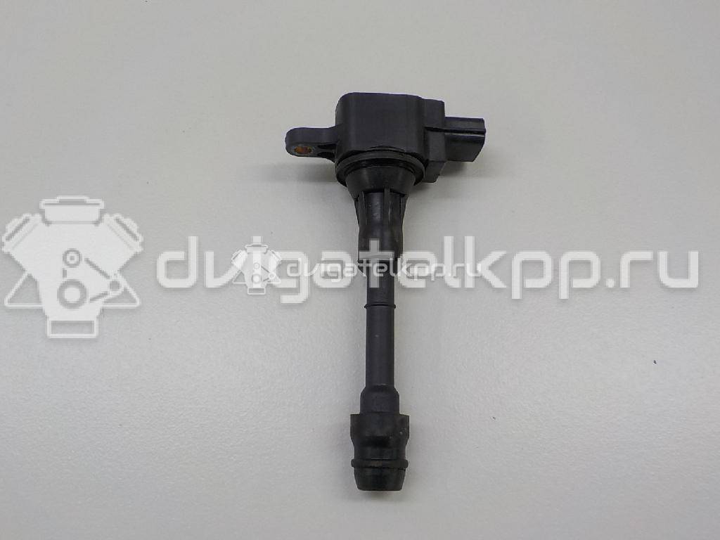 Фото Катушка зажигания  224488H315 для Nissan X-Trail / 350 Z Z33 / Altima / Primera / Elgrand {forloop.counter}}