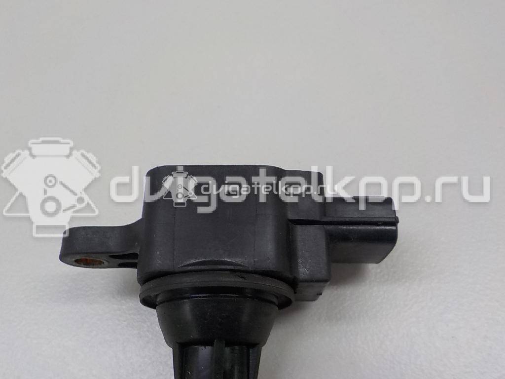 Фото Катушка зажигания  224488H315 для Nissan X-Trail / 350 Z Z33 / Altima / Primera / Elgrand {forloop.counter}}