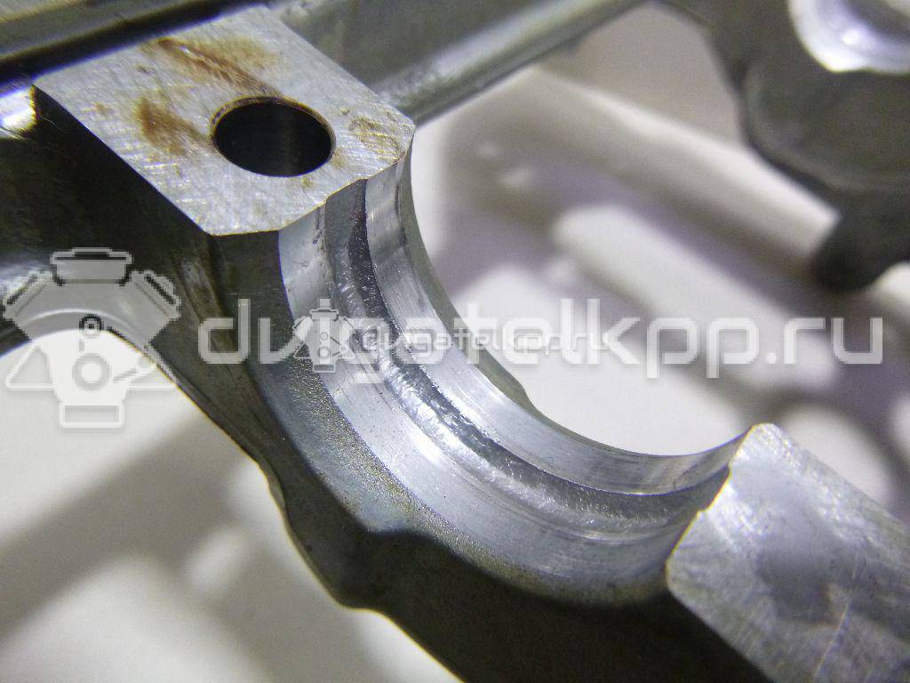 Фото Головка блока  11040ED80B для Venucia / Suzuki / Samsung / Nissan / Nissan (Dongfeng) {forloop.counter}}