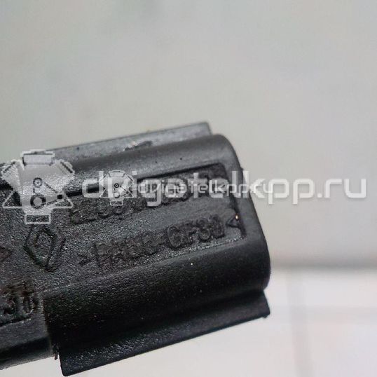 Фото Датчик температуры  8200766043 для nissan Qashqai (J10)