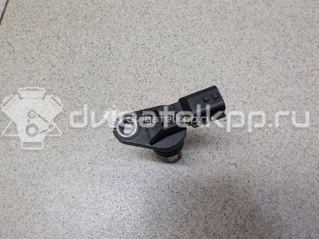 Фото Датчик положения коленвала  8200885209 для nissan Qashqai (J10) {forloop.counter}}