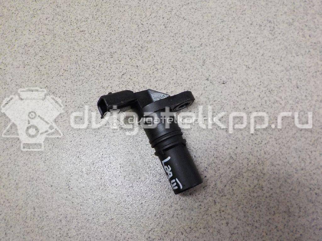 Фото Датчик положения коленвала  8200885209 для nissan Qashqai (J10) {forloop.counter}}