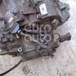 Фото Контрактная (б/у) АКПП для Holden / Opel / Chevrolet / Vauxhall 140 л.с 16V 1.8 л Z 18 XER бензин 55353941 {forloop.counter}}