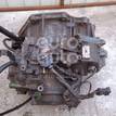 Фото Контрактная (б/у) АКПП для Holden / Opel / Chevrolet / Vauxhall 140 л.с 16V 1.8 л Z 18 XER бензин 55353941 {forloop.counter}}