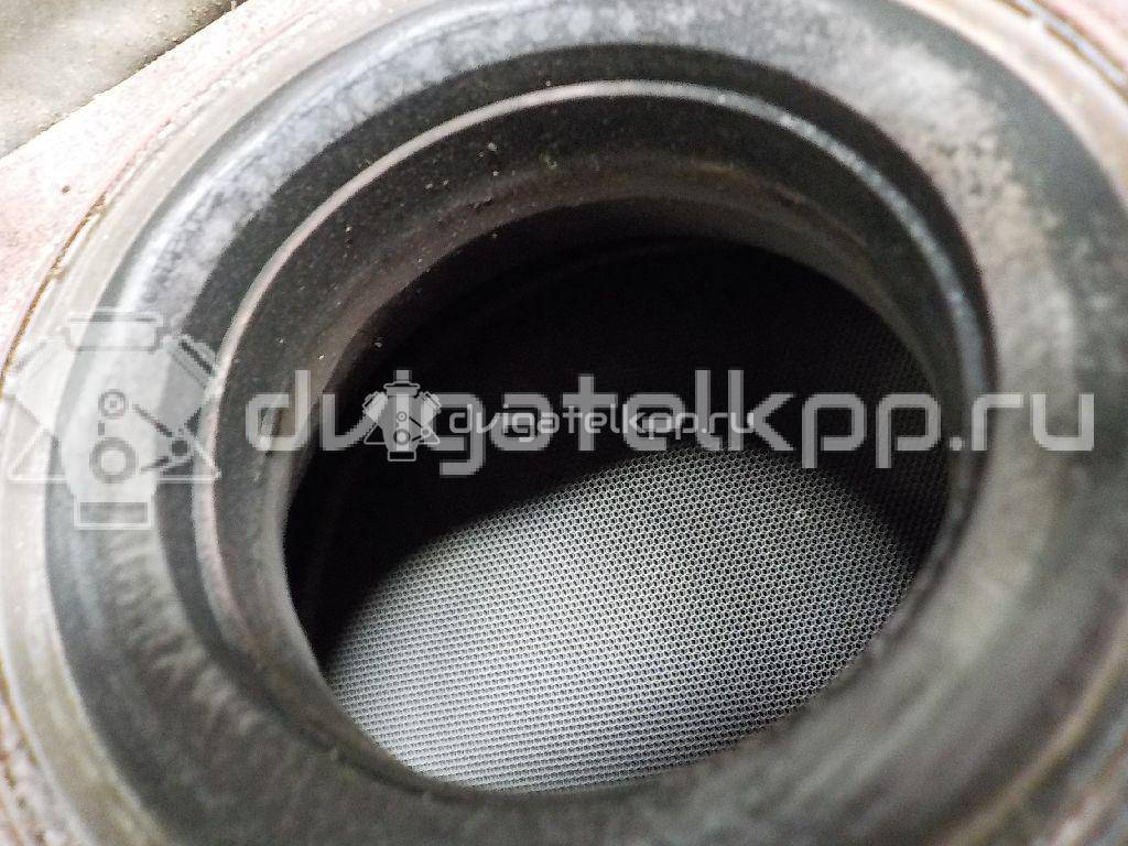 Фото Коллектор выпускной  140E24CD0A для Venucia / Dongfeng Fengdu / Suzuki / Nissan (Dongfeng) / Fengshen {forloop.counter}}