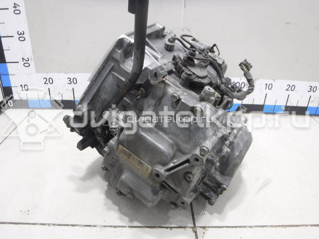 Фото Контрактная (б/у) АКПП для Holden / Opel / Chevrolet / Vauxhall 140 л.с 16V 1.8 л Z 18 XER бензин 55353941 {forloop.counter}}