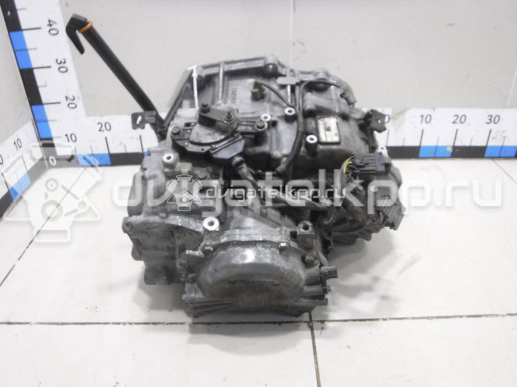 Фото Контрактная (б/у) АКПП для Holden / Opel / Chevrolet / Vauxhall 140 л.с 16V 1.8 л Z 18 XER бензин 55353941 {forloop.counter}}