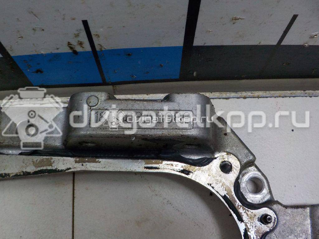 Фото Крышка двигателя передняя  135004bb1a для Venucia / Suzuki / Dongfeng Fengdu / Nissan / Nissan (Dongfeng) / Fengshen {forloop.counter}}