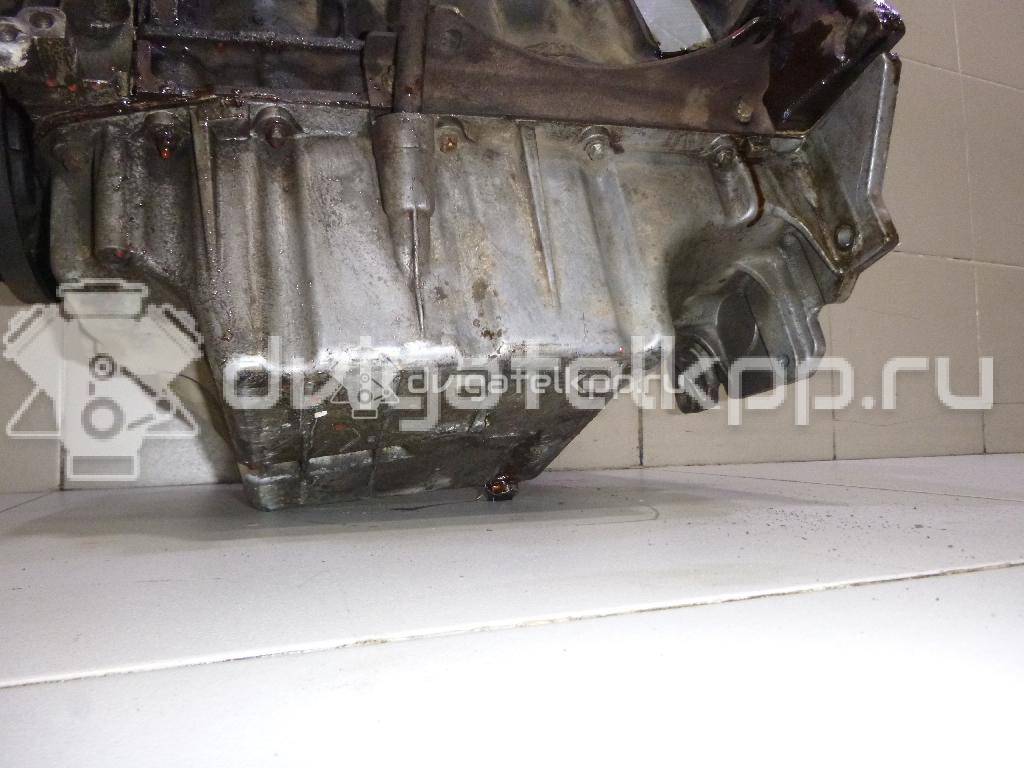 Фото Контрактный (б/у) двигатель Z 18 XER для Holden / Opel / Chevrolet / Vauxhall 140 л.с 16V 1.8 л бензин 93188485 {forloop.counter}}