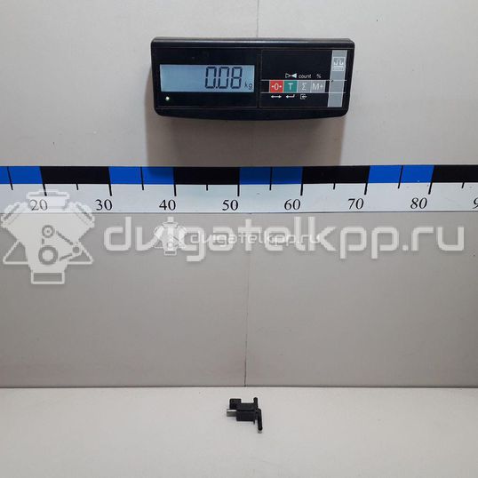 Фото Клапан электромагнитный  8200603558 для nissan Qashqai (J11)