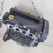 Фото Контрактный (б/у) двигатель Z 18 XER для Holden / Opel / Chevrolet / Vauxhall 140 л.с 16V 1.8 л бензин 55566274 {forloop.counter}}