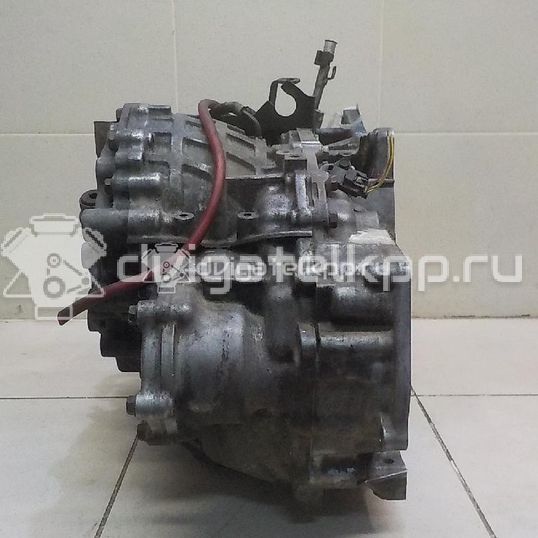 Фото Контрактная (б/у) АКПП для Suzuki / Nissan (Dongfeng) 144-147 л.с 16V 2.0 л MR20 бензин 310201xf2d