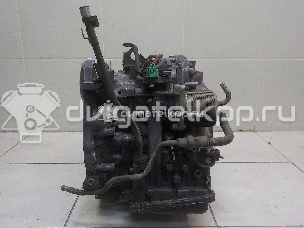 Фото Контрактная (б/у) АКПП для Suzuki / Nissan (Dongfeng) 144-147 л.с 16V 2.0 л MR20 бензин 310201xf2d {forloop.counter}}