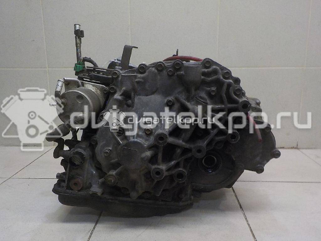 Фото Контрактная (б/у) АКПП для Suzuki / Nissan (Dongfeng) 150 л.с 16V 2.0 л MR20 бензин 310201xf2d {forloop.counter}}