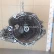 Фото Контрактная (б/у) МКПП для Opel / Vauxhall 101-105 л.с 16V 1.6 л Z 16 XEP бензин 5700006 {forloop.counter}}