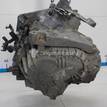 Фото Контрактная (б/у) МКПП для Holden / Opel / Vauxhall 160-165 л.с 16V 2.0 л A 20 DTH Дизельное топливо F40 {forloop.counter}}