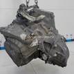 Фото Контрактная (б/у) МКПП для Holden / Opel / Vauxhall 150 л.с 16V 1.9 л Z 19 DTH Дизельное топливо 55355495 {forloop.counter}}