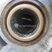 Фото Контрактная (б/у) МКПП для Holden / Opel / Vauxhall 160-165 л.с 16V 2.0 л A 20 DTH Дизельное топливо F40 {forloop.counter}}