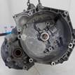 Фото Контрактная (б/у) МКПП для Holden / Opel / Vauxhall 150 л.с 16V 1.9 л Z 19 DTH Дизельное топливо 55355495 {forloop.counter}}