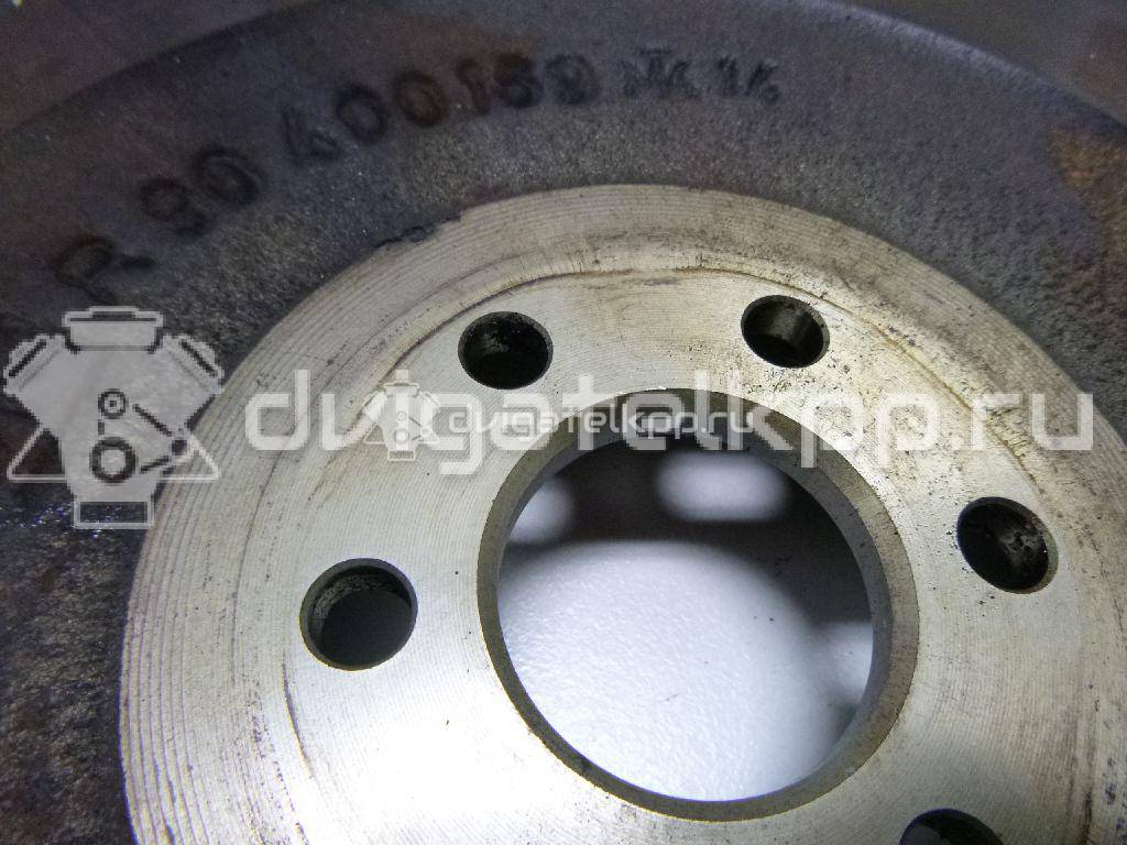 Фото Маховик для двигателя Z 12 XEP для Opel / Suzuki / Vauxhall 75-80 л.с 16V 1.2 л бензин 5616016 {forloop.counter}}