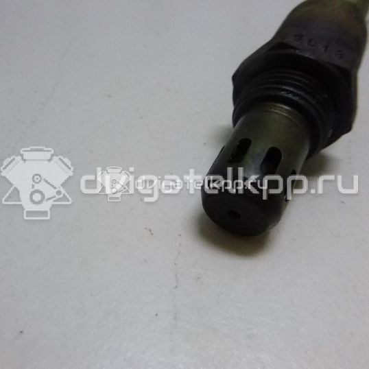 Фото Датчик кислородный/Lambdasonde  8200461432 для Nissan Primera / Almera / Micra / Pathfinder / Tiida