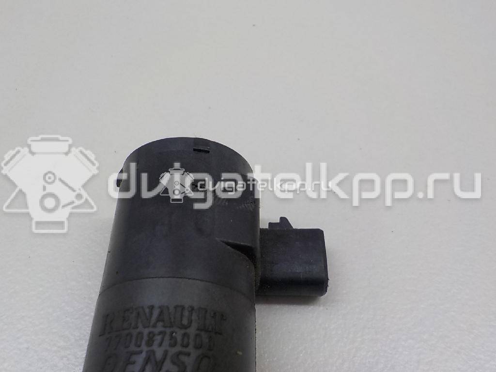 Фото Катушка зажигания  8200568671 для Nissan Primastar X83 / Kubistar {forloop.counter}}