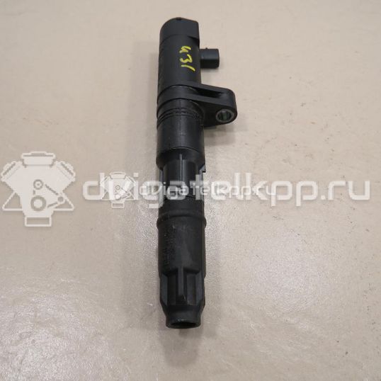 Фото Катушка зажигания  8200568671 для Nissan Primastar X83 / Kubistar