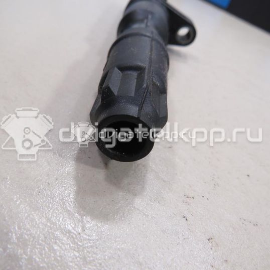 Фото Катушка зажигания  8200568671 для Nissan Primastar X83 / Kubistar