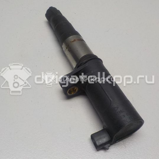 Фото Катушка зажигания  8200765882 для Nissan Primastar X83 / Kubistar