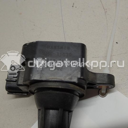 Фото Катушка зажигания  22448AL615 для Nissan 350 Z Z33 / Altima / Patrol / Vanette / Elgrand