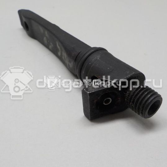 Фото Кронштейн форсунки  90573868 для Opel / Vauxhall