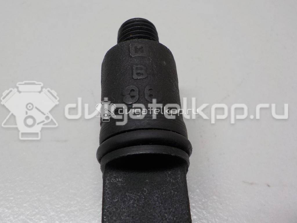 Фото Кронштейн форсунки  90573868 для Opel / Vauxhall {forloop.counter}}