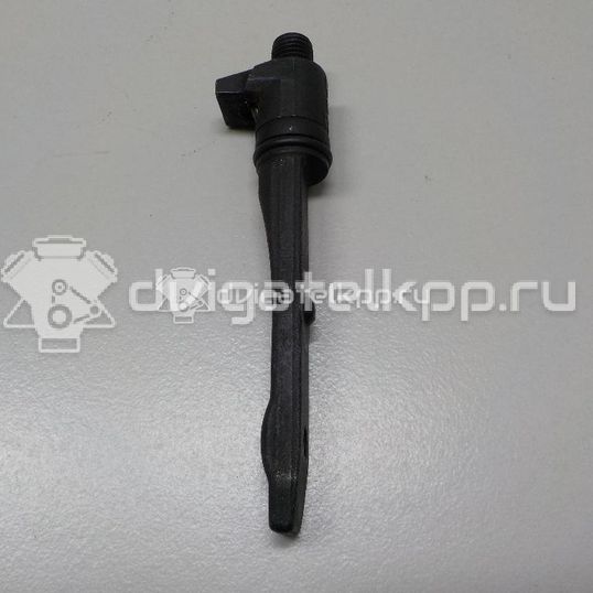 Фото Кронштейн форсунки  90573868 для Opel / Vauxhall