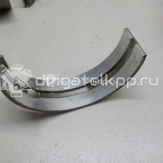 Фото Коленвал для двигателя Z 16 XER для Opel / Vauxhall 116 л.с 16V 1.6 л бензин 55569767