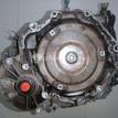 Фото Контрактная (б/у) АКПП для Holden / Opel / Vauxhall 140 л.с 16V 1.4 л A 14 NET бензин 95514982 {forloop.counter}}