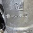 Фото Контрактный (б/у) двигатель A 16 LET для Holden / Opel / Vauxhall / Saab 180 л.с 16V 1.6 л бензин 95513592 {forloop.counter}}