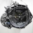 Фото Контрактная (б/у) МКПП для Opel / Vauxhall 137-140 л.с 16V 1.8 л A 18 XER бензин 55562850 {forloop.counter}}