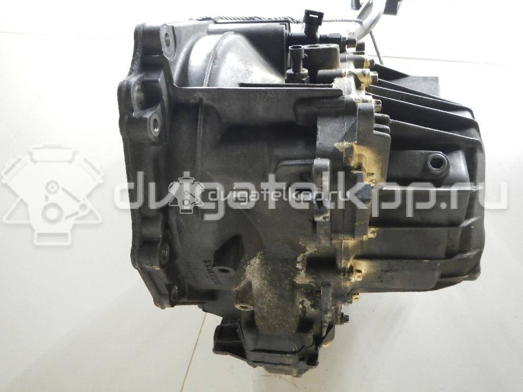 Фото Контрактная (б/у) МКПП для Opel / Vauxhall 137-140 л.с 16V 1.8 л A 18 XER бензин 55562850 {forloop.counter}}