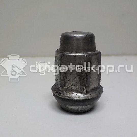 Фото Гайка колеса  09598708 для opel Mokka