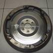 Фото Маховик для двигателя Z 12 XEP для Opel / Suzuki / Vauxhall 80 л.с 16V 1.2 л бензин 5616016 {forloop.counter}}