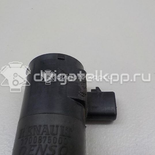 Фото Катушка зажигания  8200568671 для vaz Lada Largus