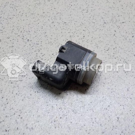 Фото Датчик парковки  284420026R для opel Vivaro